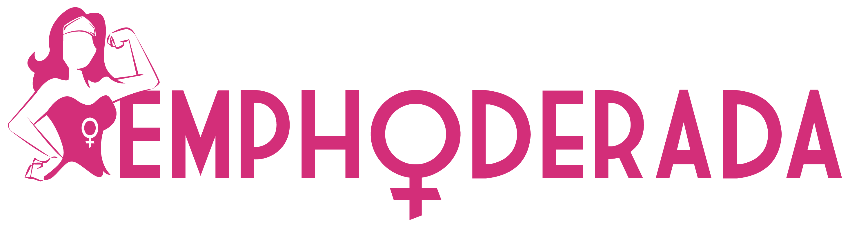 EMPHODERADA SEX SHOP