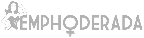 EMPHODERADA SEX SHOP
