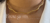 Imagem do banner rotativo Mais Bonita Acessórios