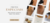 Imagem do banner rotativo Mais Bonita Acessórios