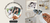 Imagem do banner rotativo Mais Bonita Acessórios