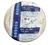 Cable unipolar EPC 1,5 mm rollo 100 mts