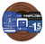 Cable unipolar Normalizado Trefilcon 1,5 mm rollo 25 mts en internet