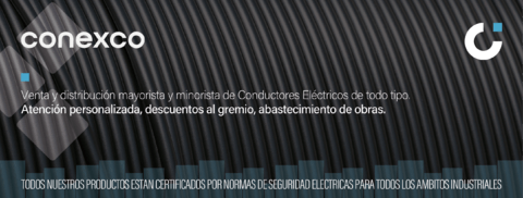Carrusel 1
