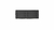 Imagem do Cabeceira Painel Bela Queen 160cm Suede