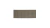 Cabeceira Painel Nina Casal 140cm Suede - comprar online