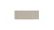 Cabeceira Painel Nina Queen 160cm Suede na internet