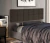 Cabeceira Painel Nina Queen 160cm Suede - Mazzero Decor
