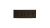 Cabeceira Painel Nina Queen 160cm Suede