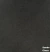 Puff Retangular Decorativo Emilia Barca Suede - loja online