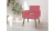 Imagem do Kit 2 Poltronas Decorativa Camila Suede