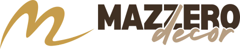 Mazzero Decor