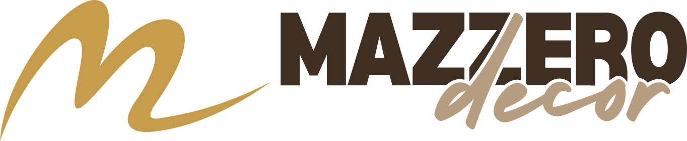Mazzero Decor