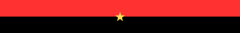 Banner da categoria Feminino