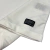 Camisa Retrô 1 2014 - Torcedor Nike Masculina - Branca - comprar online