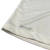 Camisa Retrô 1 2014 - Torcedor Nike Masculina - Branca