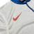 Camisa Retrô 1 2014 - Torcedor Nike Masculina - Branca - loja online