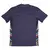 Inglaterra II 24-25 Nike - Eurocopa 2024 - Roxo - comprar online