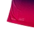Imagem do Camisa Retrô 3 2013 - Torcedor Nike Masculina - Azul com detalhes em rosa