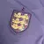 Inglaterra II 24-25 Nike - Eurocopa 2024 - Roxo na internet