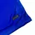 Imagem do Camisa 1 da França 24/25- Nike Torcedor Masculino - Eurocopa 2024 - Azul