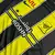 Al-Ittihad I 23-24 Nike Torcedor Pro - Amarela+Preto - BAVI Shop | Camisas de Futebol