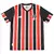 Camisa 2 2024 - Torcedor Masculina - Tricolor