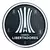 Patch Libertadores - comprar online