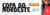 Banner de BAVI Shop | Camisas de Futebol