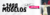 Banner de BAVI Shop | Camisas de Futebol