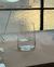 Set x 6 Vasos Sensa VOLF® | 500 ml en internet