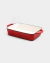 Fuente Chrissy | Rojo