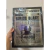 Quadro 3D Harry Potter - Jornal Profeta Diario 1 - Sirius Black / Undesirables/Boy who lies - comprar online