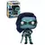 Funko Pop Minn-erva 487 Capita Marvel - Sumer Convention 2019 Limited Edition - Exclusive - ORIGINAL - comprar online