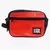 Bolsa Nécessaire LA CASA DE PAPEL - Oficial Netflix