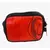 Bolsa Nécessaire LA CASA DE PAPEL - Oficial Netflix - comprar online