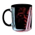 Caneca Oficial O Exorcista