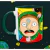 Caneca Rick And Morty Imortal OFICIAL