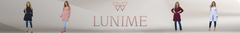 Banner da categoria Lunime