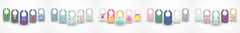 Banner da categoria Babadores