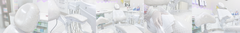 Banner da categoria Linha Protect