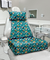 Seat Baby - Estampado - na internet