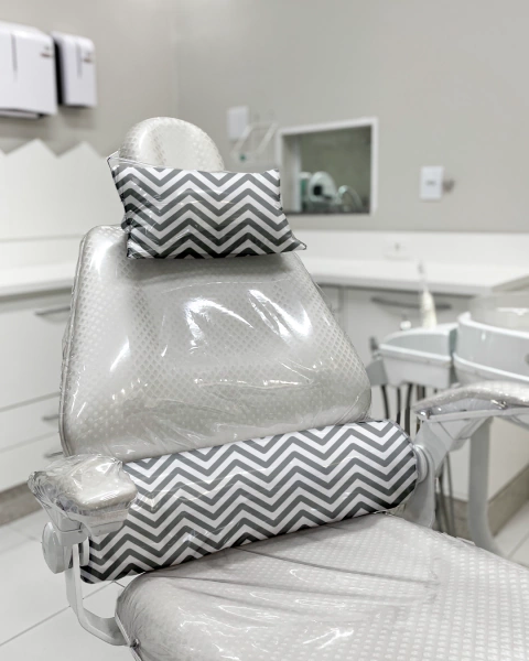 Kit Conforto - Estampado - comprar online