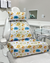 Seat Baby - Estampado -