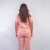 Uniforme de Atendimento Bessie - Purple - (cópia) - comprar online