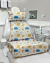 Seat Baby - Estampado