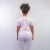 Uniforme de Atendimento Maud - Rose - (cópia) - comprar online
