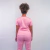 Uniforme de Atendimento Bessie - Purple - (cópia) - comprar online
