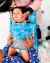 Love Baby - Print