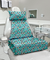 Seat Baby - Estampado - - Capas Odontológicas